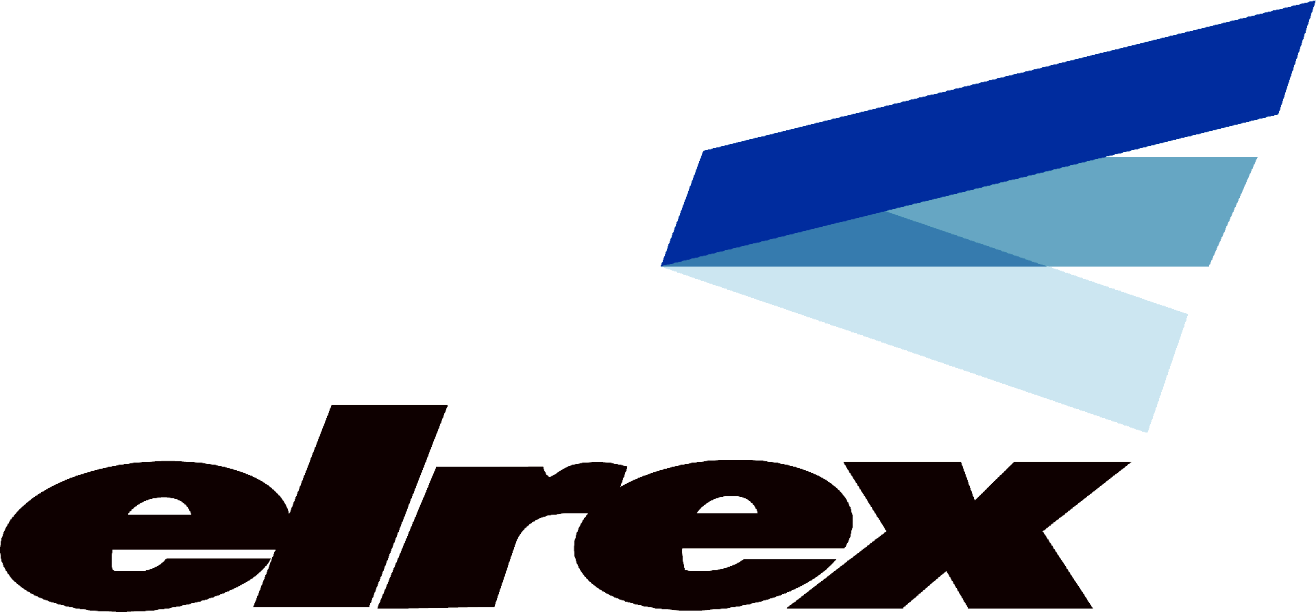 Elrex